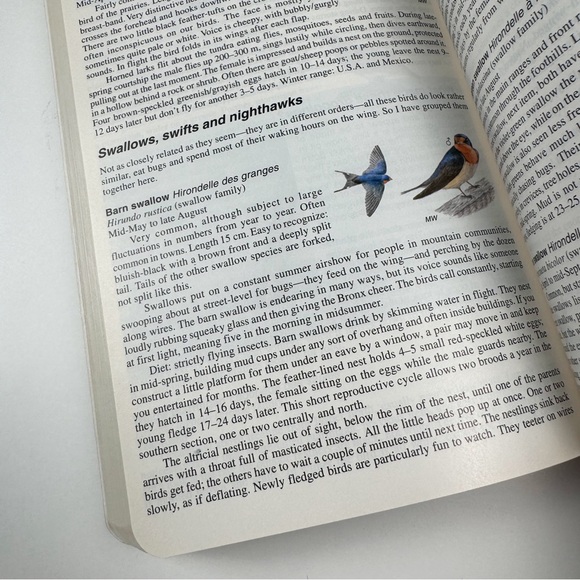 Handbook of the Canadian Rockies - Picture 8 of 10